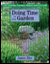 Doing Time in the Garden